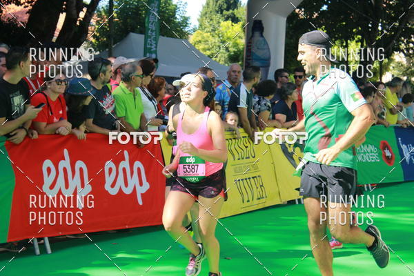 Buy your photos of the eventMeia Maratona Do 2018 on Fotop