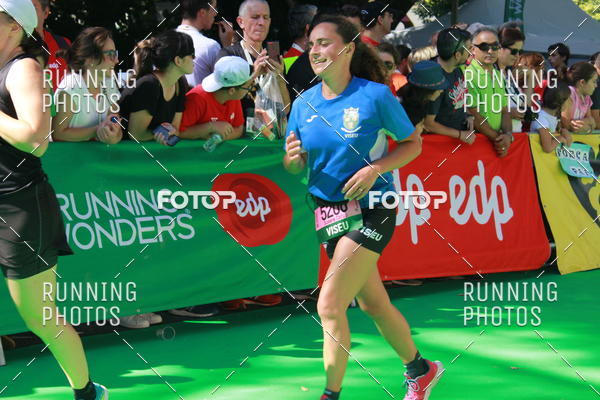 Buy your photos of the eventMeia Maratona Do 2018 on Fotop