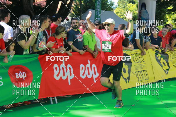 Buy your photos of the eventMeia Maratona Do 2018 on Fotop