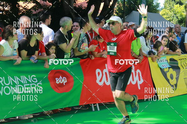 Buy your photos of the eventMeia Maratona Do 2018 on Fotop