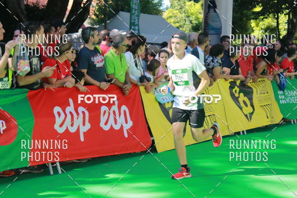 Buy your photos of the eventMeia Maratona Do 2018 on Fotop