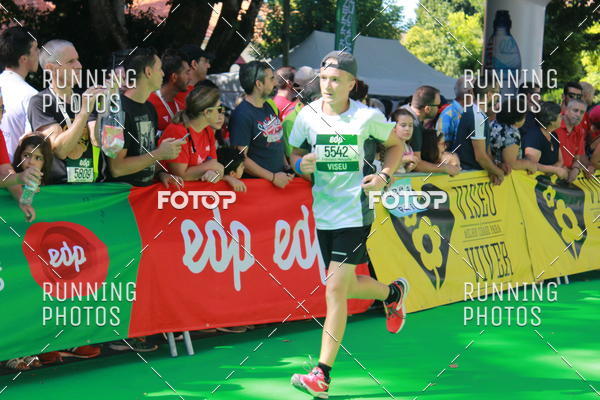 Buy your photos of the eventMeia Maratona Do 2018 on Fotop