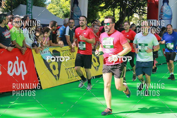Buy your photos of the eventMeia Maratona Do 2018 on Fotop