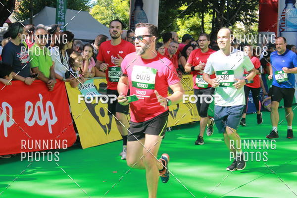 Buy your photos of the eventMeia Maratona Do 2018 on Fotop