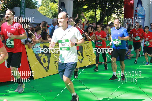 Buy your photos of the eventMeia Maratona Do 2018 on Fotop