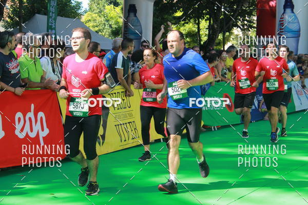 Buy your photos of the eventMeia Maratona Do 2018 on Fotop