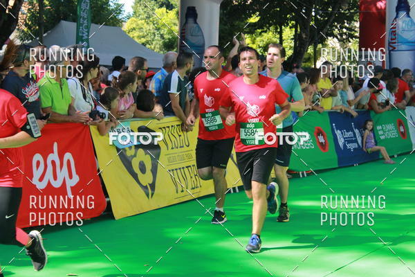 Buy your photos of the eventMeia Maratona Do 2018 on Fotop