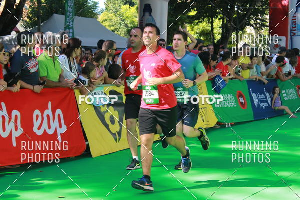 Buy your photos of the eventMeia Maratona Do 2018 on Fotop