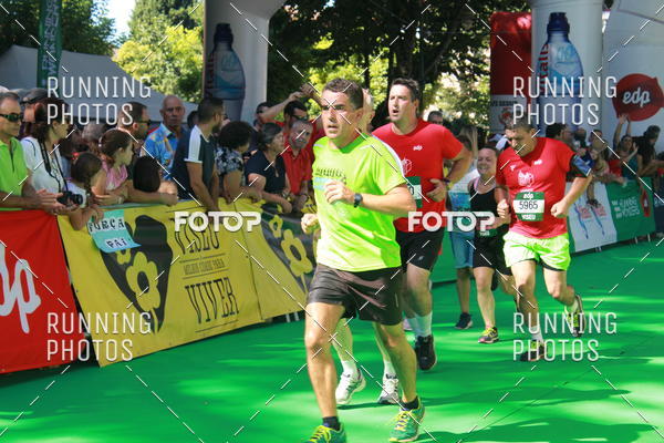 Buy your photos of the eventMeia Maratona Do 2018 on Fotop