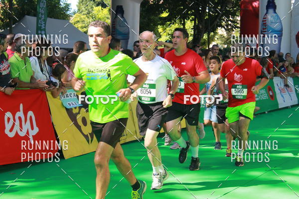 Buy your photos of the eventMeia Maratona Do 2018 on Fotop