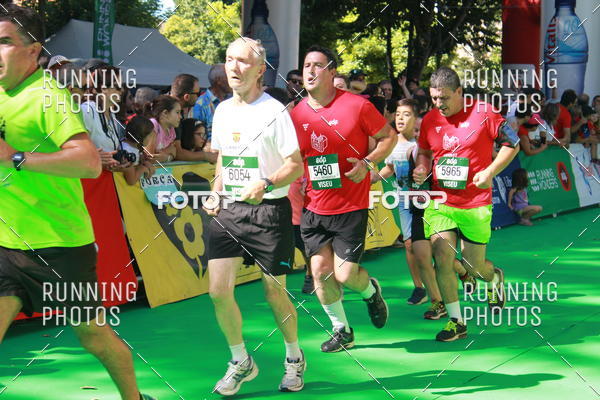 Buy your photos of the eventMeia Maratona Do 2018 on Fotop