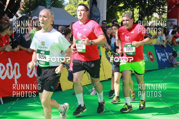 Buy your photos of the eventMeia Maratona Do 2018 on Fotop