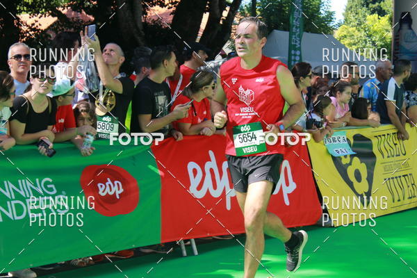 Buy your photos of the eventMeia Maratona Do 2018 on Fotop