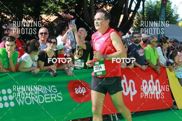 Buy your photos of the eventMeia Maratona Do 2018 on Fotop