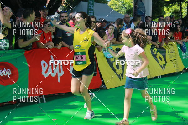 Buy your photos of the eventMeia Maratona Do 2018 on Fotop