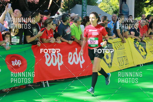 Buy your photos of the eventMeia Maratona Do 2018 on Fotop