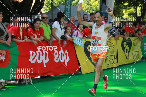 Buy your photos of the eventMeia Maratona Do 2018 on Fotop