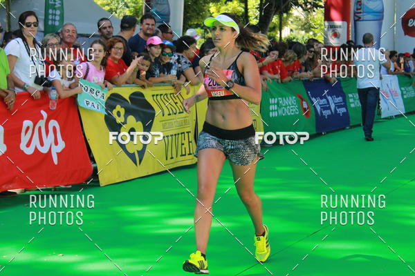 Buy your photos of the eventMeia Maratona Do 2018 on Fotop