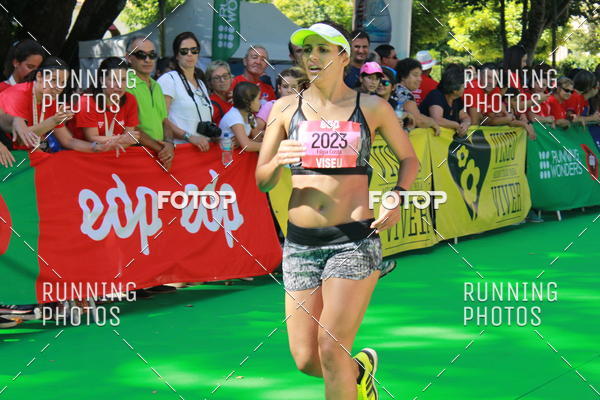 Buy your photos of the eventMeia Maratona Do 2018 on Fotop