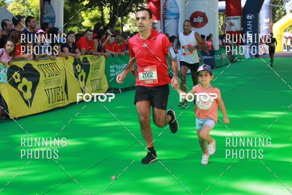 Buy your photos of the eventMeia Maratona Do 2018 on Fotop