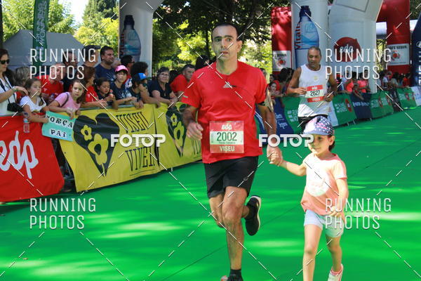 Buy your photos of the eventMeia Maratona Do 2018 on Fotop