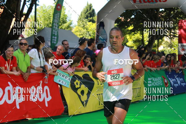 Buy your photos of the eventMeia Maratona Do 2018 on Fotop