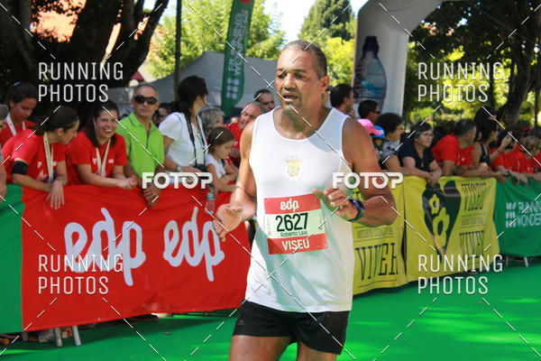 Buy your photos of the eventMeia Maratona Do 2018 on Fotop