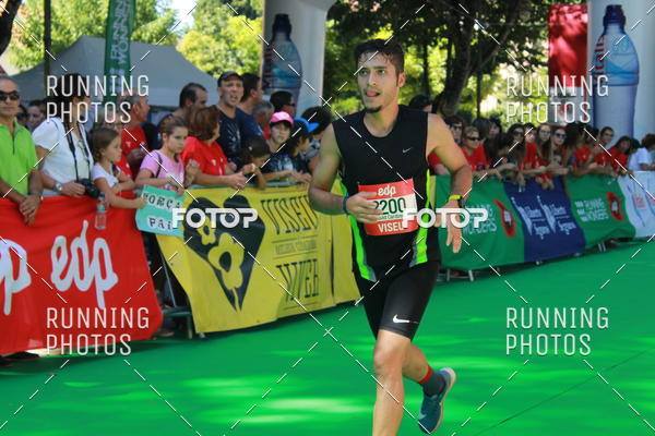 Buy your photos of the eventMeia Maratona Do 2018 on Fotop