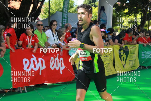 Buy your photos of the eventMeia Maratona Do 2018 on Fotop