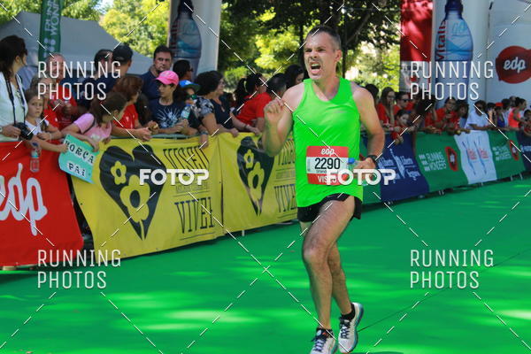 Buy your photos of the eventMeia Maratona Do 2018 on Fotop