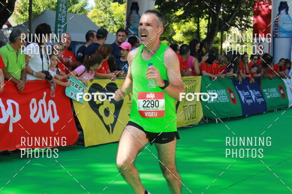 Buy your photos of the eventMeia Maratona Do 2018 on Fotop