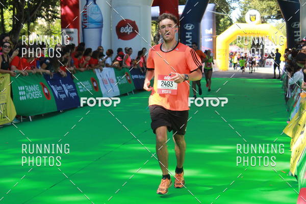 Buy your photos of the eventMeia Maratona Do 2018 on Fotop