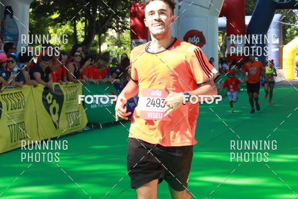 Buy your photos of the eventMeia Maratona Do 2018 on Fotop
