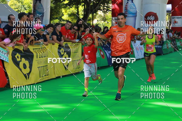 Buy your photos of the eventMeia Maratona Do 2018 on Fotop