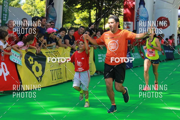 Buy your photos of the eventMeia Maratona Do 2018 on Fotop