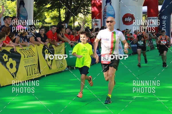 Buy your photos of the eventMeia Maratona Do 2018 on Fotop