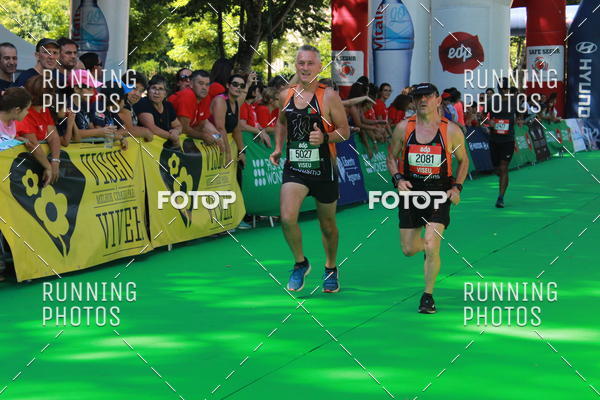 Buy your photos of the eventMeia Maratona Do 2018 on Fotop