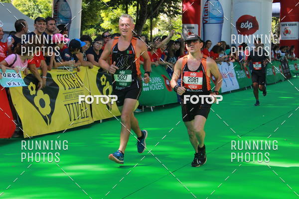 Buy your photos of the eventMeia Maratona Do 2018 on Fotop