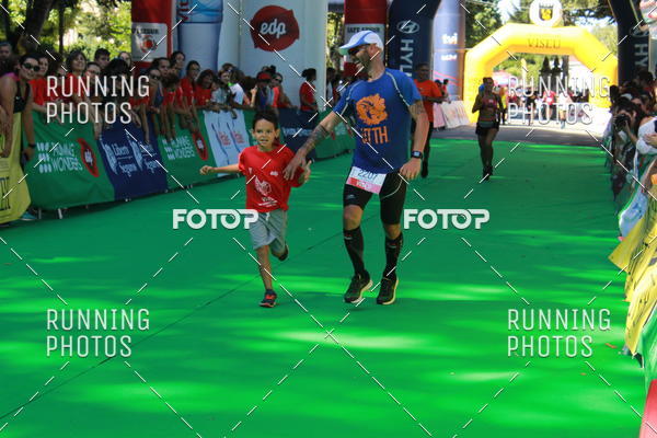 Buy your photos of the eventMeia Maratona Do 2018 on Fotop
