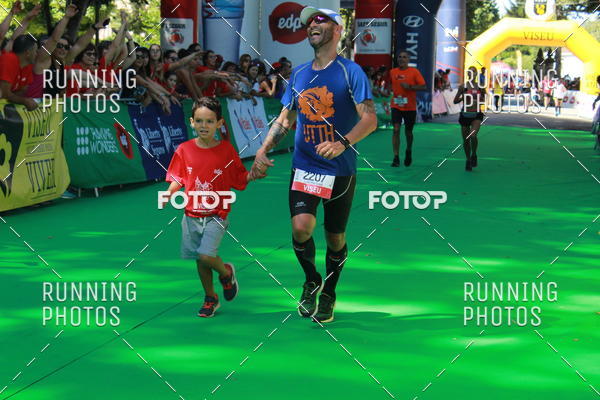 Buy your photos of the eventMeia Maratona Do 2018 on Fotop