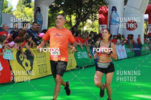 Buy your photos of the eventMeia Maratona Do 2018 on Fotop