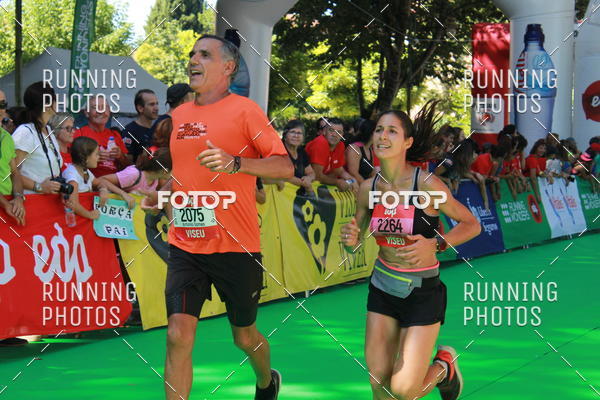 Buy your photos of the eventMeia Maratona Do 2018 on Fotop