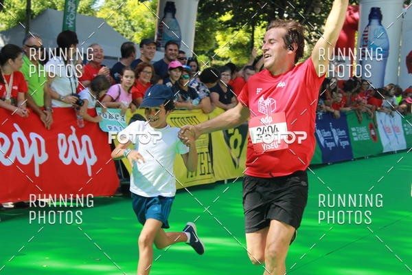 Buy your photos of the eventMeia Maratona Do 2018 on Fotop