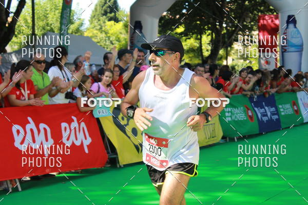 Buy your photos of the eventMeia Maratona Do 2018 on Fotop