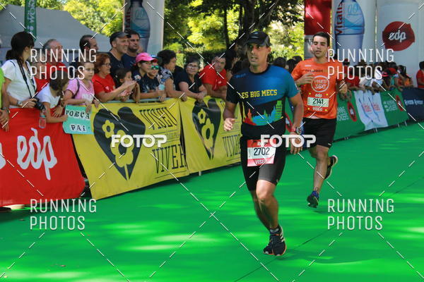Buy your photos of the eventMeia Maratona Do 2018 on Fotop