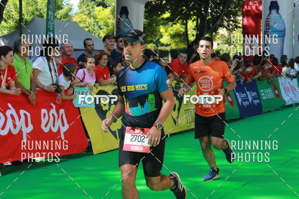 Buy your photos of the eventMeia Maratona Do 2018 on Fotop
