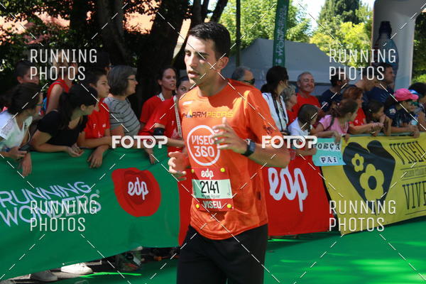 Buy your photos of the eventMeia Maratona Do 2018 on Fotop