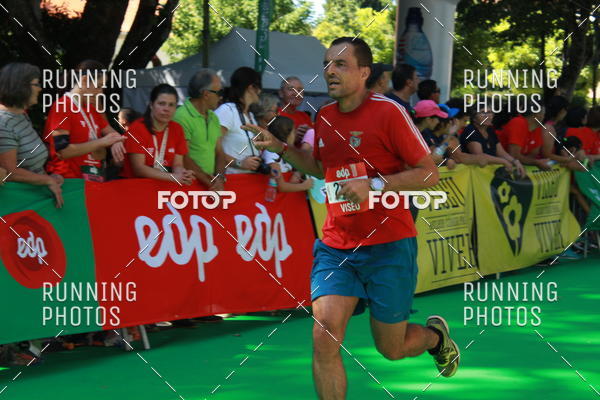 Buy your photos of the eventMeia Maratona Do 2018 on Fotop