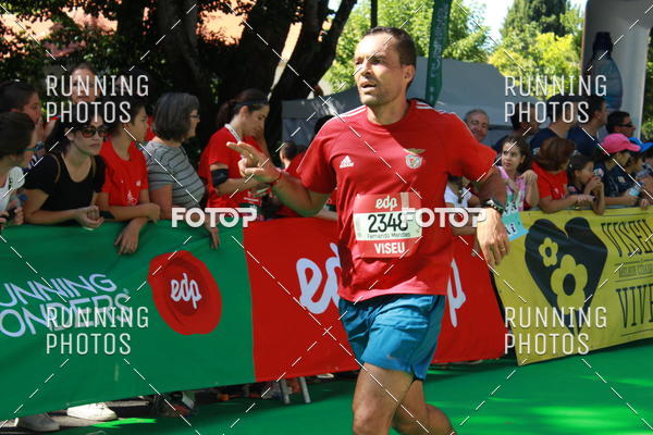 Buy your photos of the eventMeia Maratona Do 2018 on Fotop