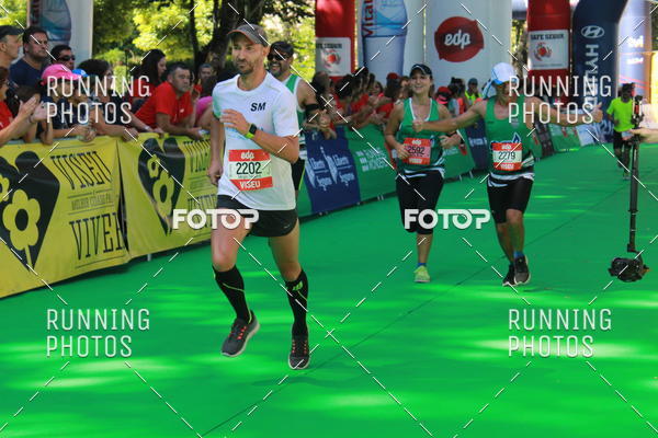 Buy your photos of the eventMeia Maratona Do 2018 on Fotop